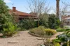 2 Welbourne Street, Mitcham, SA 5062-Image