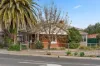 2 Welbourne Street, Mitcham, SA 5062-Image