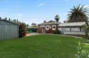 2 Welbourne Street, Mitcham, SA 5062-Image