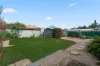 2 Welbourne Street, Mitcham, SA 5062-Image