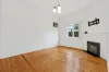 2 Welbourne Street, Mitcham, SA 5062-Image