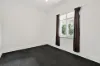 2 Welbourne Street, Mitcham, SA 5062-Image