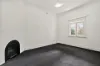 2 Welbourne Street, Mitcham, SA 5062-Image
