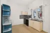 2 Welbourne Street, Mitcham, SA 5062-Image
