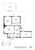 2 Welbourne Street, Mitcham, SA 5062-Floorplan