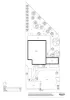 2 Welbourne Street, Mitcham, SA 5062-Floorplan