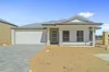 2 Wellington Avenue, Lakelands, WA 6180