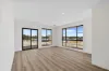 2 Wellington Avenue, Lakelands, WA 6180-Image