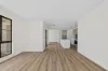 2 Wellington Avenue, Lakelands, WA 6180-Image