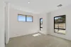2 Wellington Avenue, Lakelands, WA 6180-Image