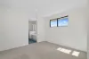 2 Wellington Avenue, Lakelands, WA 6180-Image