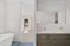 2 Wellington Avenue, Lakelands, WA 6180-Image