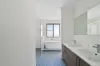 2 Wellington Avenue, Lakelands, WA 6180-Image
