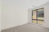 2 Wellington Avenue, Lakelands, WA 6180-Image