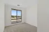 2 Wellington Avenue, Lakelands, WA 6180-Image