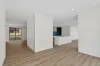 2 Wellington Avenue, Lakelands, WA 6180-Image