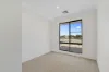 2 Wellington Avenue, Lakelands, WA 6180-Image