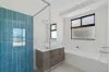 2 Wellington Avenue, Lakelands, WA 6180-Image