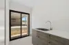 2 Wellington Avenue, Lakelands, WA 6180-Image