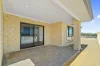 2 Wellington Avenue, Lakelands, WA 6180-Image