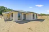2 Wellington Avenue, Lakelands, WA 6180-Image