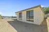 2 Wellington Avenue, Lakelands, WA 6180-Image