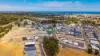 2 Wellington Avenue, Lakelands, WA 6180-Image