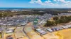 2 Wellington Avenue, Lakelands, WA 6180-Image