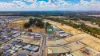 2 Wellington Avenue, Lakelands, WA 6180-Image