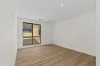 2 Wellington Avenue, Lakelands, WA 6180-Image