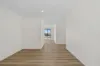 2 Wellington Avenue, Lakelands, WA 6180-Image