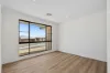 2 Wellington Avenue, Lakelands, WA 6180-Image