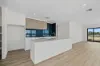 2 Wellington Avenue, Lakelands, WA 6180-Image