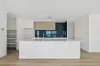 2 Wellington Avenue, Lakelands, WA 6180-Image