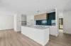 2 Wellington Avenue, Lakelands, WA 6180-Image