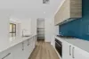 2 Wellington Avenue, Lakelands, WA 6180-Image