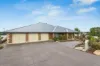 2 Wellington Court, Greenwith, SA 5125