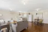 2 Wellington Court, Greenwith, SA 5125-Image