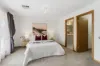 2 Wellington Court, Greenwith, SA 5125-Image