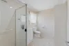 2 Wellington Court, Greenwith, SA 5125-Image