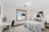2 Wellington Court, Greenwith, SA 5125-Image