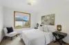 2 Wellington Court, Greenwith, SA 5125-Image