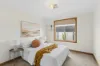 2 Wellington Court, Greenwith, SA 5125-Image
