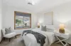 2 Wellington Court, Greenwith, SA 5125-Image
