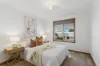 2 Wellington Court, Greenwith, SA 5125-Image