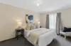 2 Wellington Court, Greenwith, SA 5125-Image