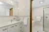 2 Wellington Court, Greenwith, SA 5125-Image