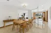2 Wellington Court, Greenwith, SA 5125-Image