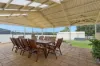 2 Wellington Court, Greenwith, SA 5125-Image