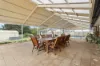 2 Wellington Court, Greenwith, SA 5125-Image